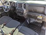 2024 Chevrolet Silverado 3500 Regular Cab 4x2, Royal Truck Body Service Combo Body for sale #RF201455 - photo 17