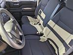 2024 Chevrolet Silverado 3500 Regular Cab 4x2, Royal Truck Body Service Combo Body for sale #RF201455 - photo 18