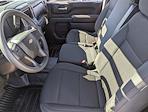 2024 Chevrolet Silverado 3500 Regular Cab 4x2, Royal Truck Body Service Combo Body for sale #RF201455 - photo 19