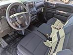 2024 Chevrolet Silverado 3500 Regular Cab 4x2, Royal Truck Body Service Combo Body for sale #RF201455 - photo 20
