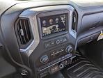 2024 Chevrolet Silverado 3500 Regular Cab 4x2, Royal Truck Body Service Combo Body for sale #RF201455 - photo 23