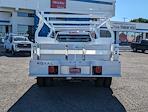 2024 Chevrolet Silverado 3500 Regular Cab 4x2, Royal Truck Body Service Combo Body for sale #RF201455 - photo 5