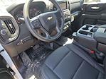 2024 Chevrolet Silverado 3500 Regular Cab 4x2, Service Truck for sale #RF207995 - photo 10