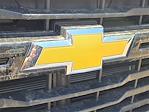 2024 Chevrolet Silverado 3500 Regular Cab 4x2, Knapheide KUVcc Service Truck for sale #RF207995 - photo 28