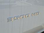 2024 Chevrolet Silverado 3500 Regular Cab 4x2, Service Truck for sale #RF207995 - photo 29