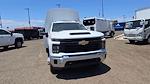 2024 Chevrolet Silverado 3500 Regular Cab 4x2, Service Truck for sale #RF207995 - photo 4