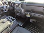 2024 Chevrolet Silverado 2500 Double Cab 4x4, Royal Truck Body Service Body Service Truck for sale #RF238555 - photo 16