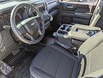2024 Chevrolet Silverado 2500 Double Cab 4x4, Royal Truck Body Service Body Service Truck for sale #RF238555 - photo 20