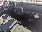 2024 Chevrolet Silverado 2500 Double Cab 4x4, Royal Truck Body Service Body Service Truck for sale #RF238603 - photo 18