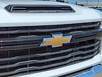 2024 Chevrolet Silverado 3500 Regular Cab 4x4, Royal Truck Body Service Combo Body for sale #RF242058 - photo 10