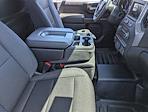 2024 Chevrolet Silverado 3500 Regular Cab 4x4, Royal Truck Body Service Combo Body for sale #RF242058 - photo 18