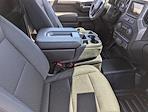 2024 Chevrolet Silverado 3500 Regular Cab 4x4, Royal Truck Body Service Combo Body for sale #RF242058 - photo 19