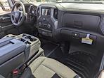 New 2024 Chevrolet Silverado 3500 Work Truck Regular Cab 4x4, 12' Royal Truck Body Service Combo Body for sale #RF242058 - photo 20