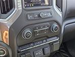2024 Chevrolet Silverado 3500 Regular Cab 4x4, Royal Truck Body Service Combo Body for sale #RF242058 - photo 28