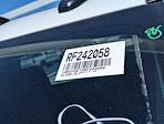 2024 Chevrolet Silverado 3500 Regular Cab 4x4, Royal Truck Body Service Combo Body for sale #RF242058 - photo 31