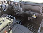 2024 Chevrolet Silverado 2500 Crew Cab 4x2, Harbor NeXtGen TradeMaster Service Truck for sale #RF242259 - photo 17