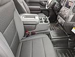 2024 Chevrolet Silverado 3500 Regular Cab 4x2, Royal Truck Body Contractor Body Contractor Truck for sale #RF247277 - photo 18
