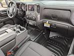 2024 Chevrolet Silverado 3500 Regular Cab 4x2, Royal Truck Body Contractor Body Contractor Truck for sale #RF247277 - photo 19