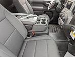 2024 Chevrolet Silverado 3500 Regular Cab 4x4, Reading Contractor Body Contractor Truck for sale #RF249802 - photo 17