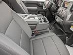 2024 Chevrolet Silverado 3500 Regular Cab 4x4, Reading Contractor Body Contractor Truck for sale #RF249802 - photo 18