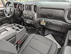 New 2024 Chevrolet Silverado 3500 Work Truck Regular Cab 4x4, 12' Reading Contractor Body Contractor Truck for sale #RF249802 - photo 19