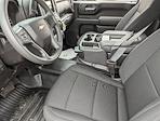 2024 Chevrolet Silverado 3500 Regular Cab 4x4, Reading Contractor Body Contractor Truck for sale #RF249802 - photo 20