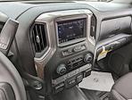 New 2024 Chevrolet Silverado 3500 Work Truck Regular Cab 4x4, 12' Reading Contractor Body Contractor Truck for sale #RF249802 - photo 24