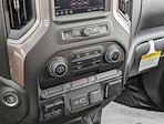 2024 Chevrolet Silverado 3500 Regular Cab 4x4, Reading Contractor Body Contractor Truck for sale #RF249802 - photo 27