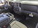 2024 Chevrolet Silverado 2500 Double Cab 4x4, Reading SL Service Body Service Truck for sale #RF263004 - photo 19