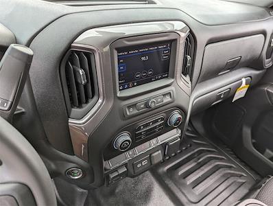 2024 Chevrolet Silverado 3500 Regular Cab 4x4, Royal Truck Body Contractor Body Contractor Truck for sale #RF263377 - photo 1