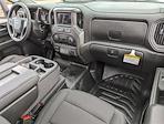 2024 Chevrolet Silverado 3500 Regular Cab 4x4, Royal Truck Body Contractor Body Contractor Truck for sale #RF263377 - photo 19