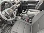 2024 Chevrolet Silverado 3500 Regular Cab 4x4, Royal Truck Body Contractor Body Contractor Truck for sale #RF263377 - photo 20