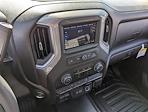 2024 Chevrolet Silverado 2500 Double Cab 4x4, Royal Truck Body Service Body Service Truck for sale #RF265346 - photo 23