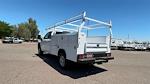 New 2024 Chevrolet Silverado 2500 Work Truck Double Cab 4x4, 8' 2" Royal Truck Body Service Body Service Truck for sale #RF265346 - photo 7