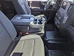 2024 Chevrolet Silverado 2500 Double Cab 4x4, Royal Truck Body Service Body Service Truck for sale #RF265358 - photo 17