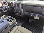 2024 Chevrolet Silverado 2500 Double Cab 4x4, Royal Truck Body Service Body Service Truck for sale #RF265358 - photo 19