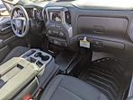 2024 Chevrolet Silverado 2500 Double Cab 4x4, Pickup for sale #RF266736 - photo 16