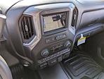 2024 Chevrolet Silverado 2500 Double Cab 4x4, Pickup for sale #RF266736 - photo 23