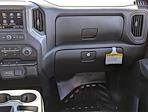 2024 Chevrolet Silverado 3500 Crew Cab 4x4, Royal Truck Body Contractor Body Contractor Truck for sale #RF284250 - photo 23