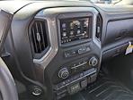 2024 Chevrolet Silverado 3500 Crew Cab 4x4, Royal Truck Body Contractor Body Contractor Truck for sale #RF284250 - photo 29