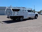 2024 Chevrolet Silverado 3500 Crew Cab 4x4, Royal Truck Body Contractor Body Contractor Truck for sale #RF284282 - photo 6