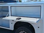 2024 Chevrolet Silverado 2500 Crew Cab 4x2, Knapheide Steel Service Body Service Truck for sale #RF288410 - photo 12