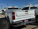 2024 Chevrolet Silverado 2500 Regular Cab 4x4, Pickup for sale #RF293782 - photo 2