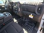 New 2024 Chevrolet Silverado 2500 Work Truck Double Cab 4x4, Service Truck for sale #RF300058 - photo 28