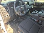 2024 Chevrolet Silverado 3500 Double Cab 4x2, Reading Classic II Steel Service Truck for sale #RF300299 - photo 9