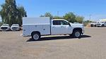 2024 Chevrolet Silverado 3500 Double Cab 4x2, Service Truck for sale #RF300299 - photo 8