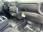 2024 Chevrolet Silverado 2500 Crew Cab 4x2, Knapheide Service Truck for sale #RF362590 - photo 30