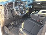 2024 Chevrolet Silverado 2500 Crew Cab 4x4, Reading SL Service Body Service Truck for sale #RF411290 - photo 10