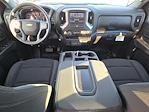 2024 Chevrolet Silverado 2500 Crew Cab 4x4, Reading SL Service Body Service Truck for sale #RF411290 - photo 20