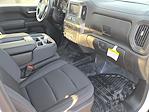 2024 Chevrolet Silverado 2500 Crew Cab 4x4, Reading SL Service Body Service Truck for sale #RF411290 - photo 29